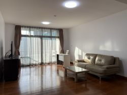 For rent at All Season Mansion 3 Bedroom 2 Bathroom 50,000THB/month Fully furnished