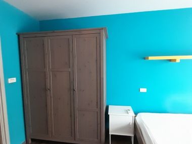 **ถูกกว่านี้ไม่มีแล้ว** ปล่อยเช่า! Sari by Sansiri ในราคาเพียง 15, 000บาท/เดือน 1 ห้องนอน 1 ห้องน้ำ 47. 5ตรม. ห้องใหญ่อยู่สบาย ใกล้ BTS ปุณณวิถี เฟอร์นิเจอร์ครบพร้อมเข้าอยู่