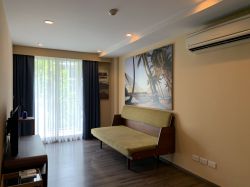 **Hot Deal** For rent! !! at Sari by Sansiri 15, 000THB/month 1 Bedroom 1 Bathroom Fully furnished