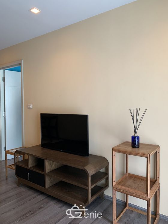 **Hot Deal** For rent! !! at Sari by Sansiri 15, 000THB/month 1 Bedroom 1 Bathroom Fully furnished