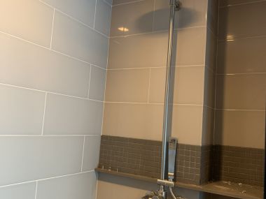 **ถูกกว่านี้ไม่มีแล้ว** ปล่อยเช่า! Sari by Sansiri ในราคาเพียง 15, 000บาท/เดือน 1 ห้องนอน 1 ห้องน้ำ 47. 5ตรม. ห้องใหญ่อยู่สบาย ใกล้ BTS ปุณณวิถี เฟอร์นิเจอร์ครบพร้อมเข้าอยู่