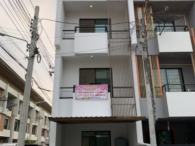 For sale at the symphony Nawamin163