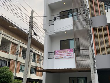 For sale at the symphony Nawamin163