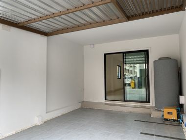 For sale at the symphony Nawamin163