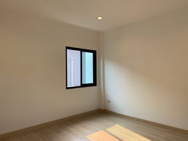 For sale at the symphony Nawamin163