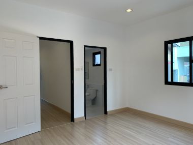 For sale at the symphony Nawamin163