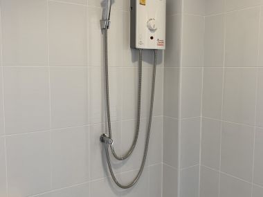 For sale at the symphony Nawamin163