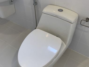 For sale at the symphony Nawamin163