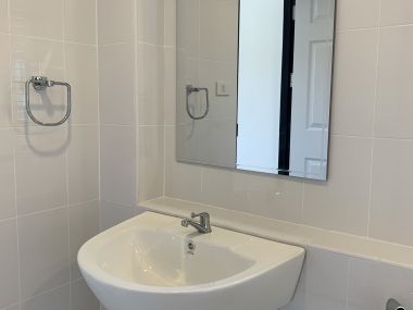 For sale at the symphony Nawamin163