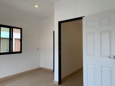 For sale at the symphony Nawamin163