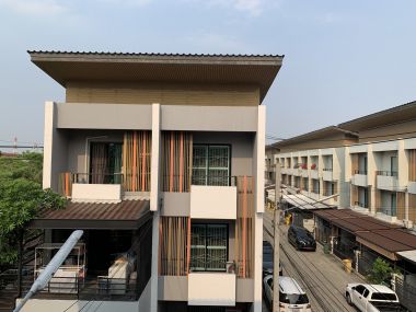 For sale at the symphony Nawamin163