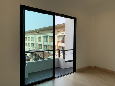 For sale at the symphony Nawamin163