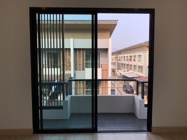 For sale at the symphony Nawamin163