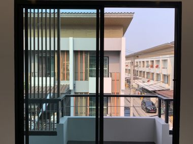 For sale at the symphony Nawamin163