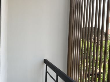 For sale at the symphony Nawamin163