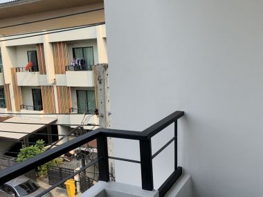 For sale at the symphony Nawamin163