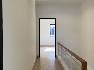 For sale at the symphony Nawamin163