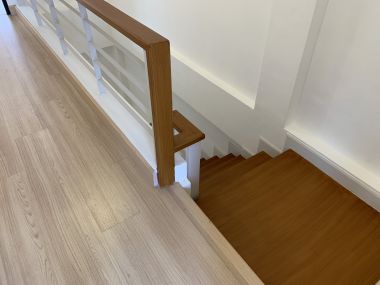 For sale at the symphony Nawamin163