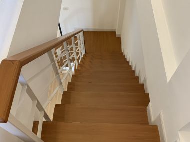 For sale at the symphony Nawamin163