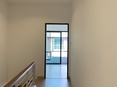 For sale at the symphony Nawamin163