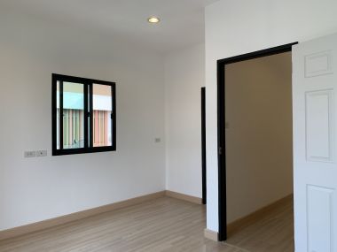 For sale at the symphony Nawamin163