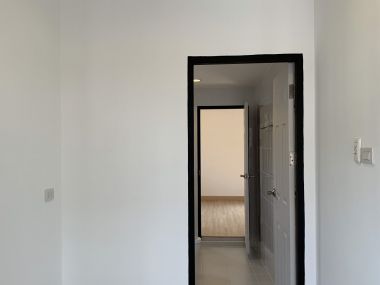 For sale at the symphony Nawamin163