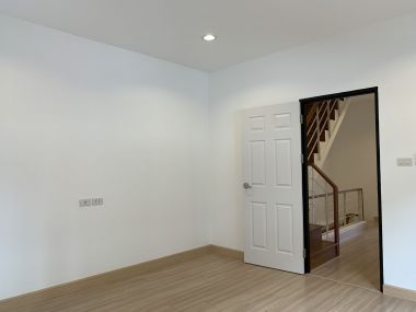 For sale at the symphony Nawamin163