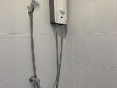 For sale at the symphony Nawamin163