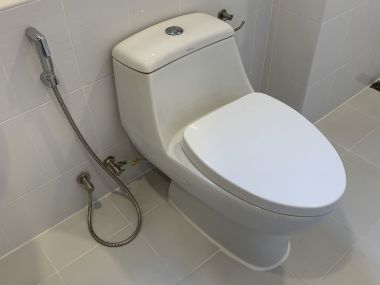 For sale at the symphony Nawamin163