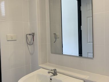 For sale at the symphony Nawamin163