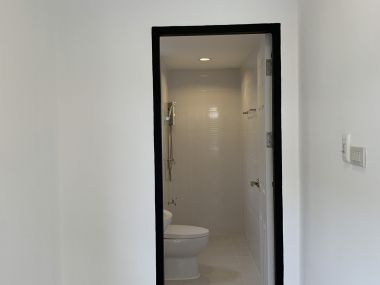 For sale at the symphony Nawamin163