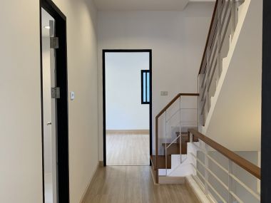 For sale at the symphony Nawamin163