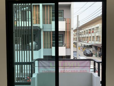 For sale at the symphony Nawamin163