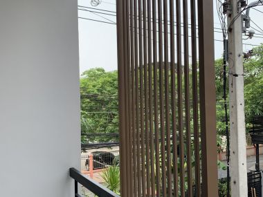 For sale at the symphony Nawamin163