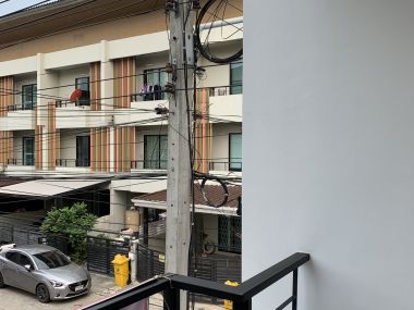 For sale at the symphony Nawamin163