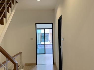 For sale at the symphony Nawamin163