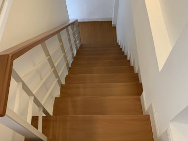 For sale at the symphony Nawamin163