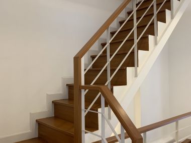 For sale at the symphony Nawamin163