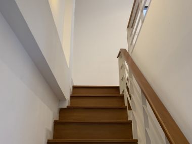 For sale at the symphony Nawamin163