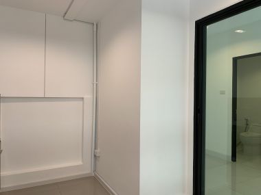 For sale at the symphony Nawamin163