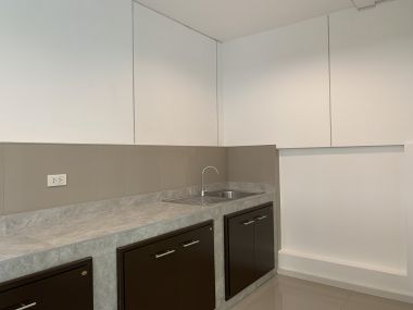 For sale at the symphony Nawamin163