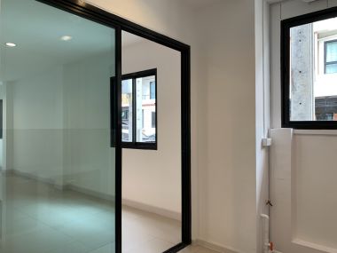 For sale at the symphony Nawamin163