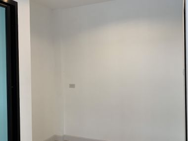 For sale at the symphony Nawamin163