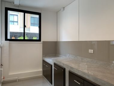 For sale at the symphony Nawamin163