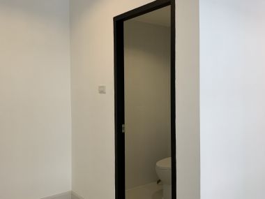 For sale at the symphony Nawamin163