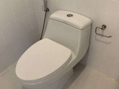 For sale at the symphony Nawamin163