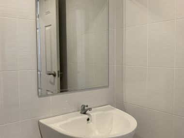 For sale at the symphony Nawamin163