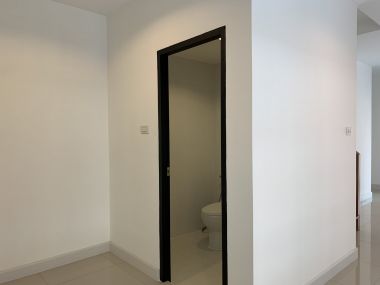 For sale at the symphony Nawamin163