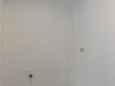 For sale at the symphony Nawamin163