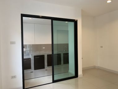 For sale at the symphony Nawamin163